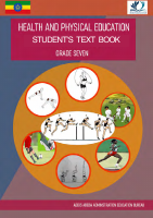 G7 text chapter1-3hpe.pdf